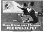 Heimlicht 1920 222.jpg